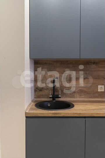 3-к. квартира, 88,6 м², 1/4 эт.