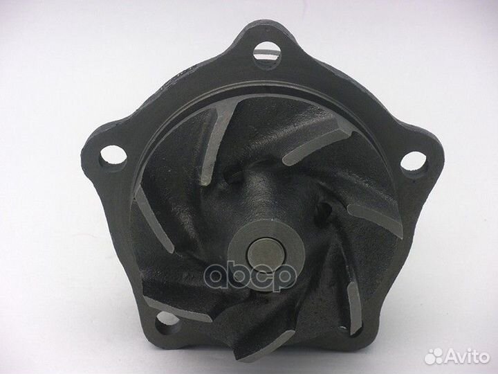 Помпа водяная GWT65A GMB