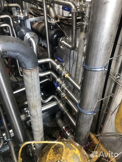 Сварщик Аргонщик