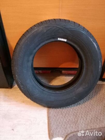 Advance AR208 4/4.5 R18