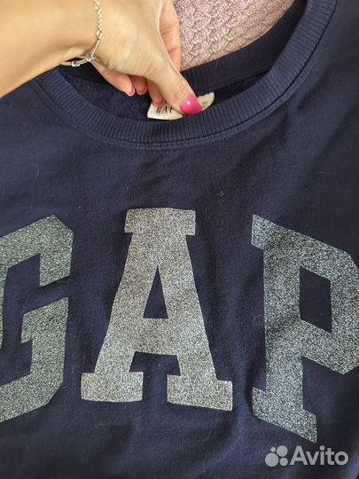 Женские вещи пакетом 40 42