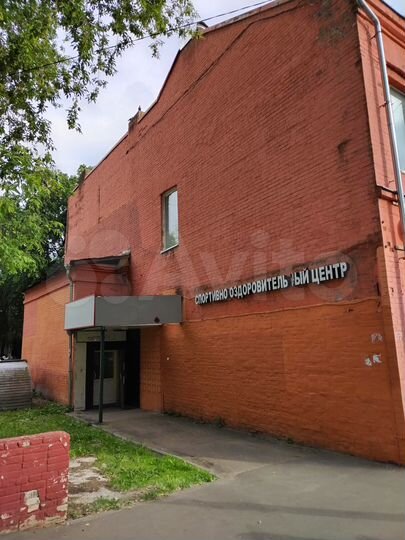 Свободного назначения, 140 м²