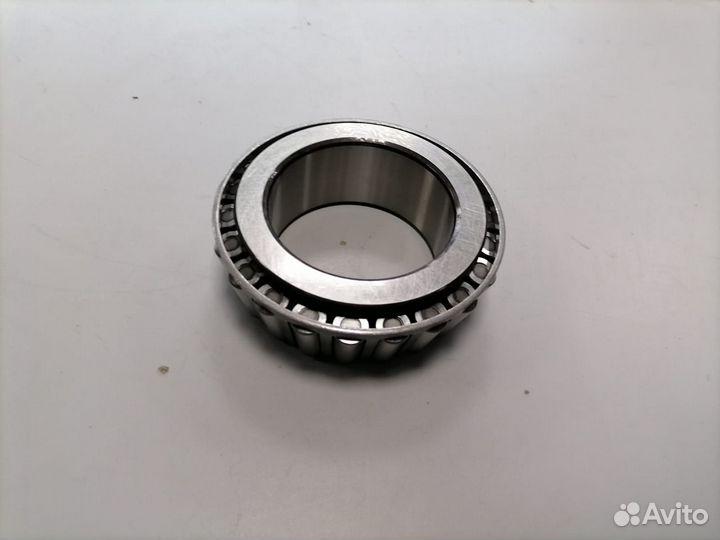 Подшипник кпп Volvo AT2412C AT2512C ATO2512C AT281