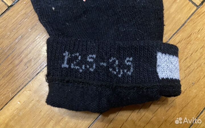 Носки школьные next, 31-36 р