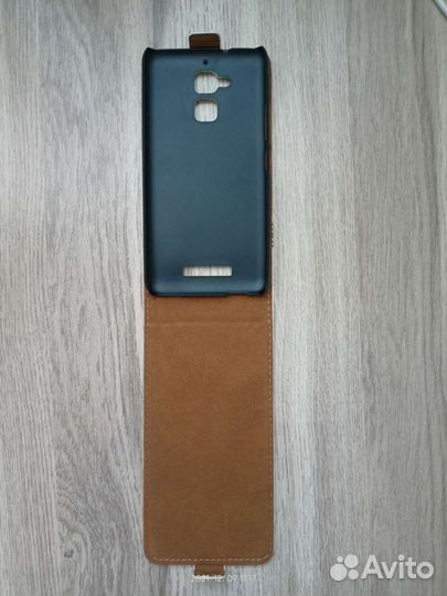 Чехол для смартфона