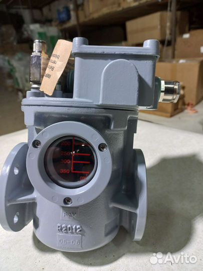 Реле рст-25 газовое трансформатора струйное