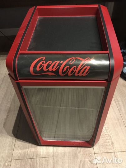 Продам холодильник бу