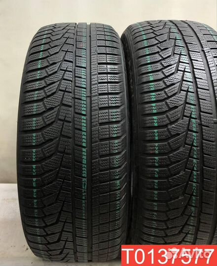 Hankook Winter I'Cept Evo2 W320 225/50 R17 94V