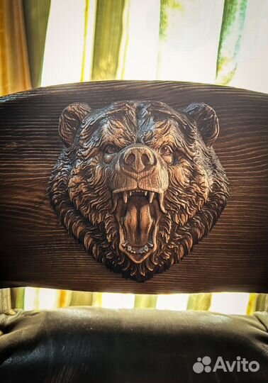 Мебель под заказ