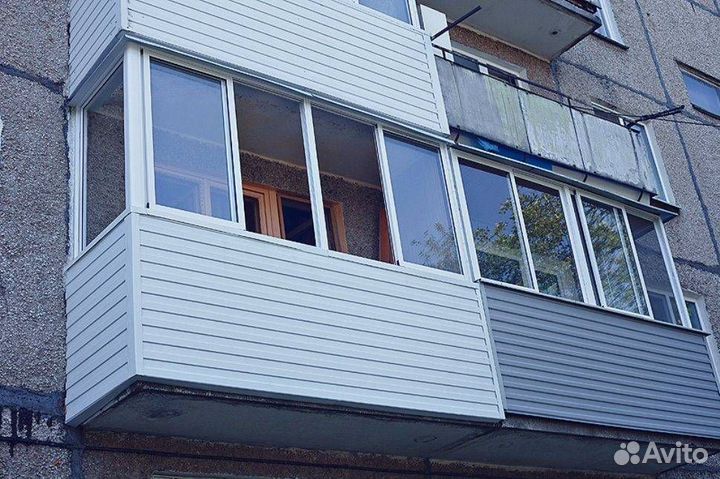 Пластиковые окна в Кабардинке