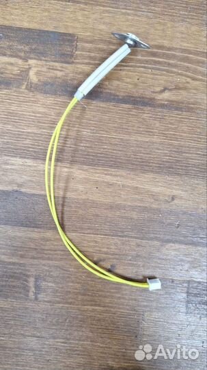 Датчик нагрева бойлера Bork c803