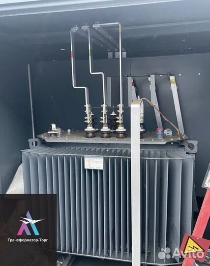 Трансформатор импульсный арт96871