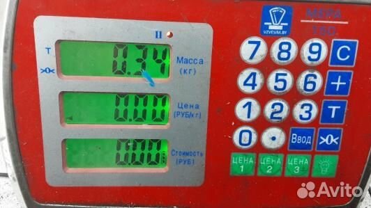 Ключ колесный peugeot 307 (8SE10VP01)