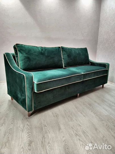 Мебель для кафе, офиса, дома