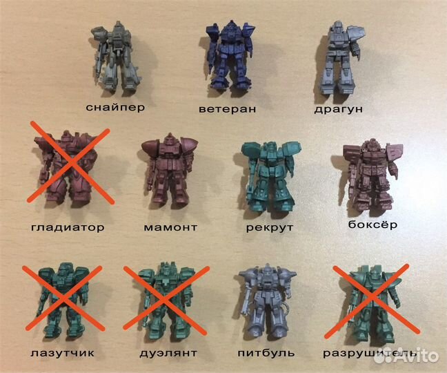 Astroid Астроиды (Технолог)