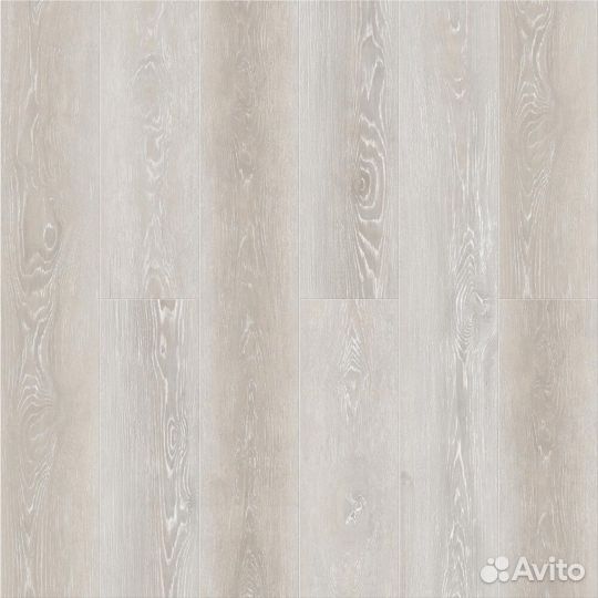 Ламинат SPC CronaFloor Дуб Мане ZH-82018-5