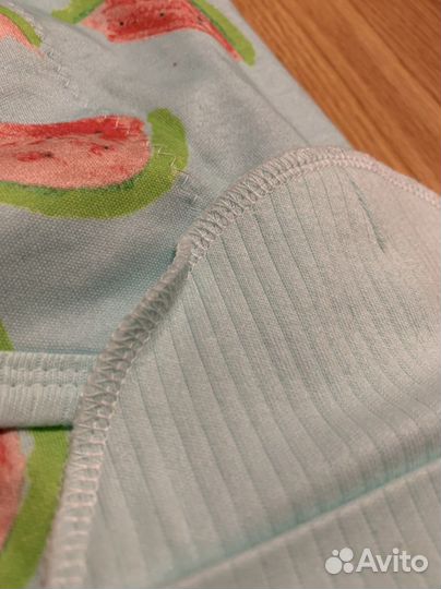 Пеленальный кокон