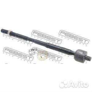 0122ARD Тяга рулевая