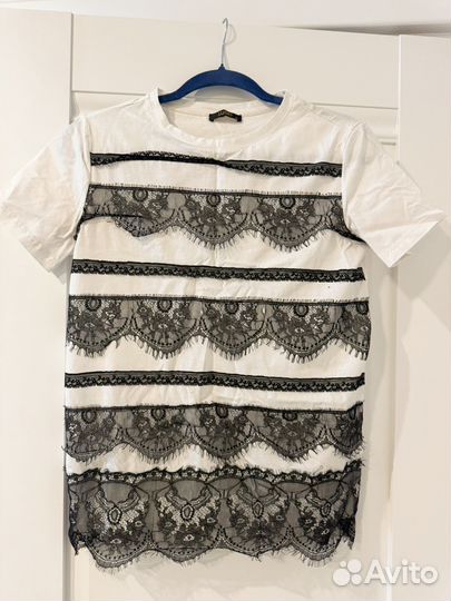 Футболка Lusio