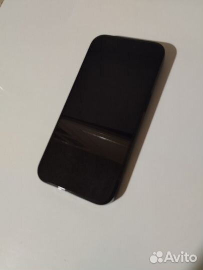 iPhone 14 Pro, 128 ГБ