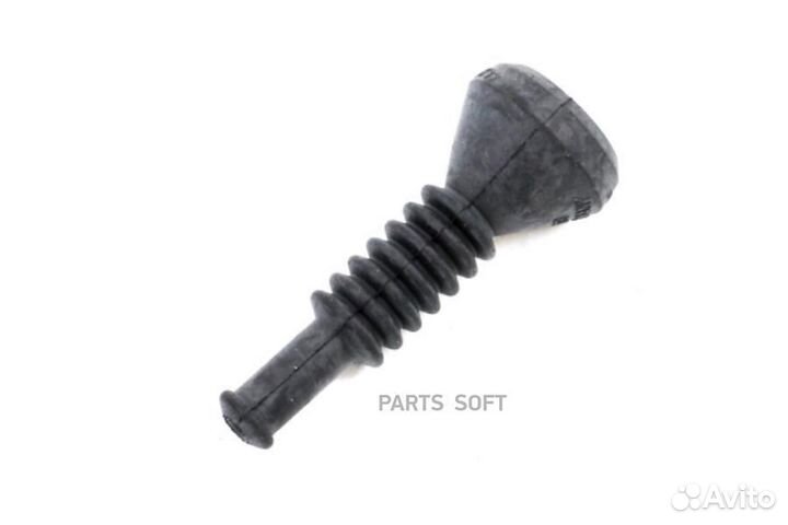 VAG 443906102G Насадка/наконечник ORG