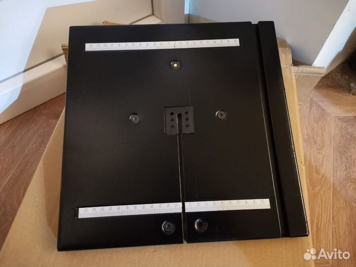 Ленточный станок спл 040