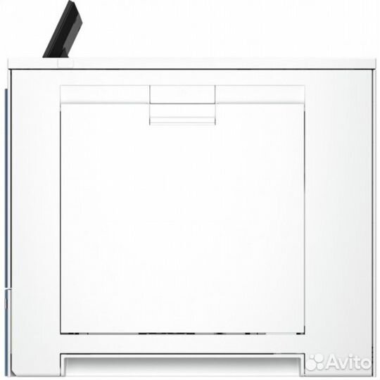 Принтер HP LaserJet Enterprise 5700dn 620663