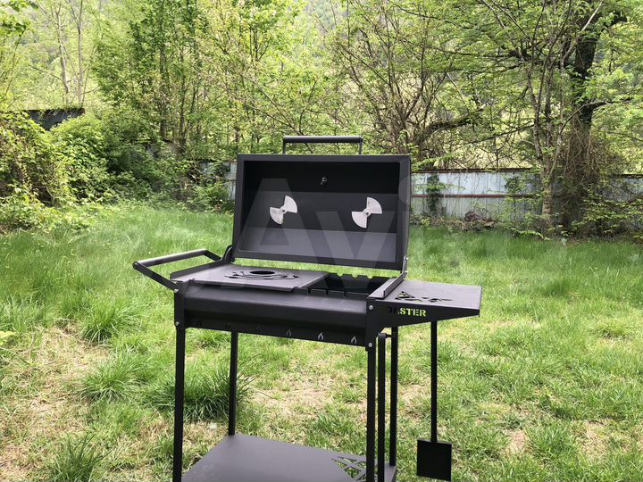 Дом 144 м² на участке 4 сот.