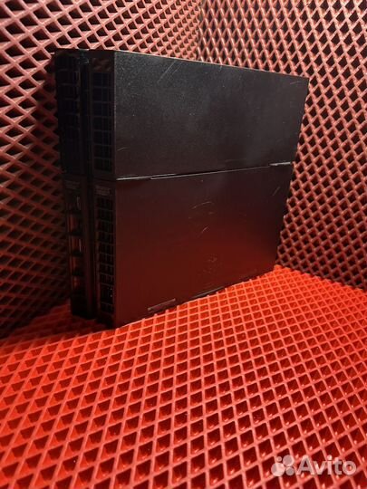 Sony playstation 4 500gb 11 игр