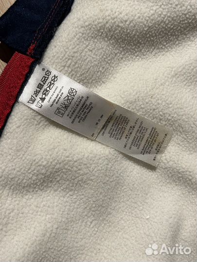 Мешок для сна в коляску Petite Bateau