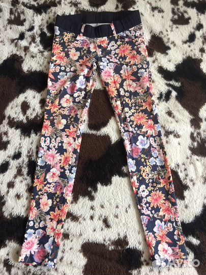 Одежда для беременной