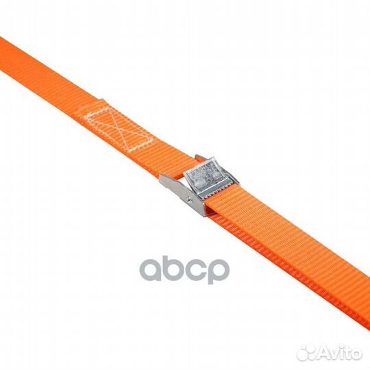 Стяжка для груза AS-T-19 airline