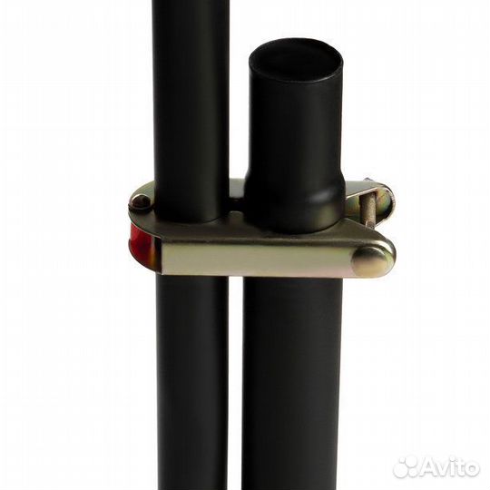 Батут Proxima Premium 366 см, 12FT