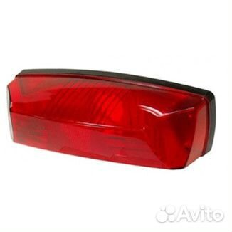 Задний фонарь Arctic Cat ATV 400-1000