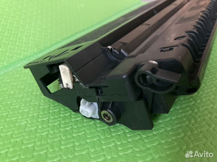 Картридж для canon