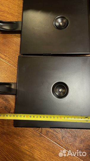 Кронштейн для колонок