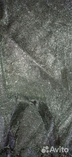 Вечернее платье 44-46