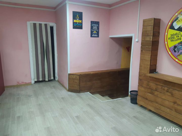 Магазин разливных напитков,готовый бизнес