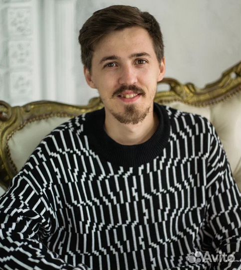 Дипломная, ВКР, курсовая, Магистерская, Диплом