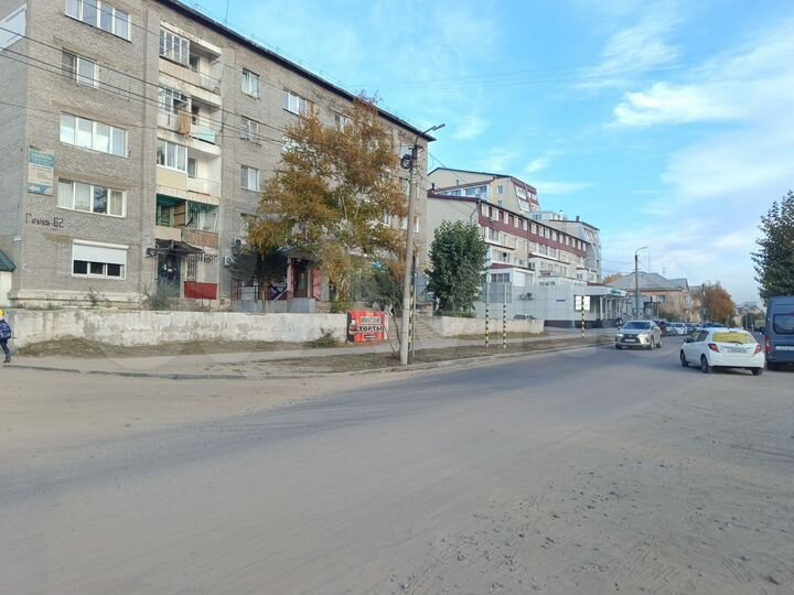 Свободного назначения, 465.8 м²