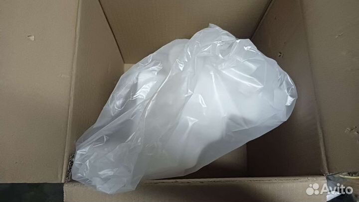 Бачек омывателя j11 nissan