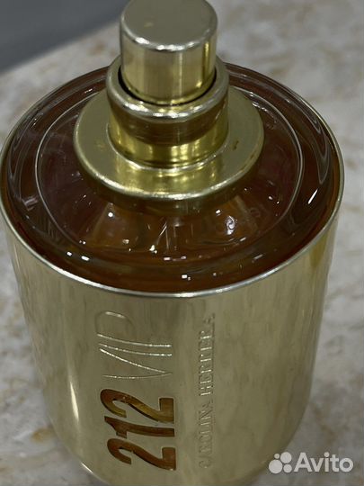 Парфюмерия оригинал