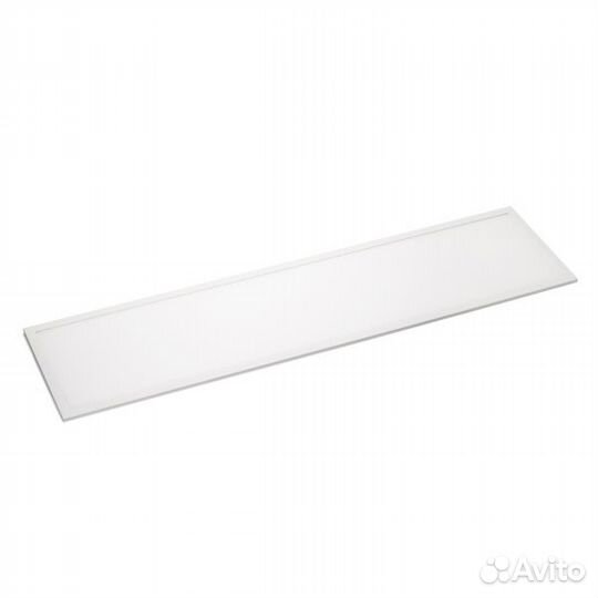 Светодиодная панель Arlight 023155(2) IM-S300x1200