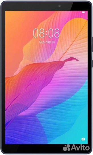 Планшет huawei MatePad T8, 2GB, 32GB, 3G, 4G, Andr