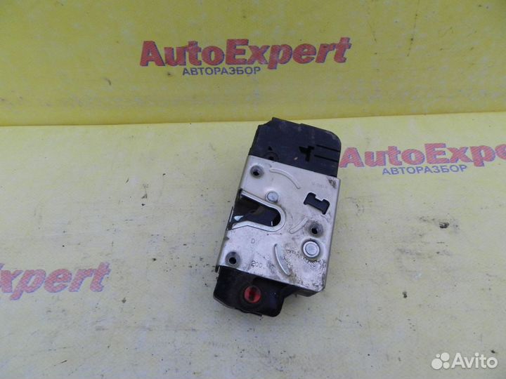 Замок задний правый LADA Granta FL