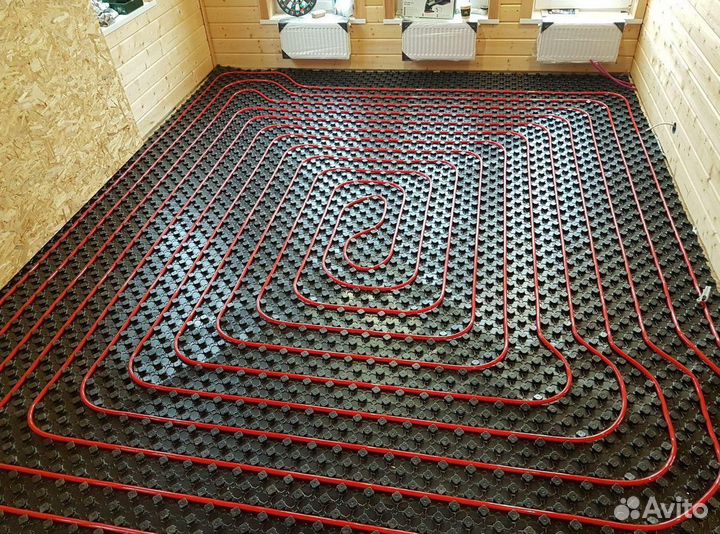 Сантехник. Услуги сантехника. Все виды работ