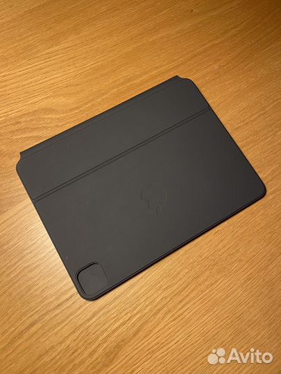 Комплект iPad Pro 2020 magic keyboard apple pencil
