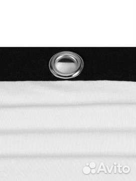 Экран для проэктора