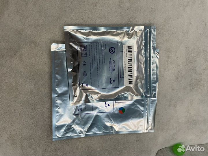 Светодиодная лента на usb 2 метра