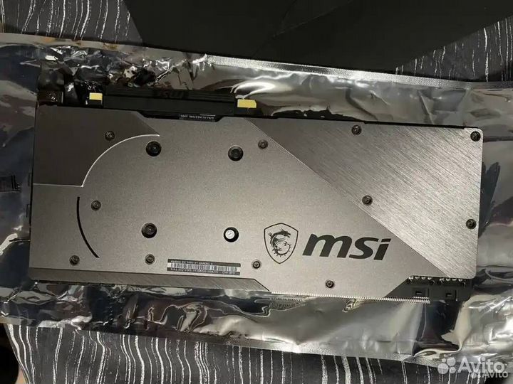 Видеокарта Palit GeForce GTX 1660 Ti Dual.6GB